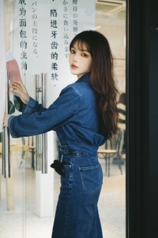 绿巨人视频免费观看在线